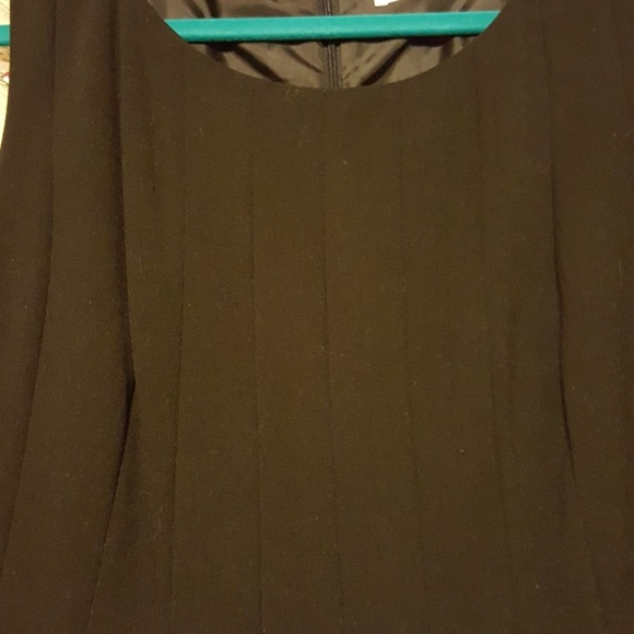 Calvin Klein dress - Picture 2 of 3